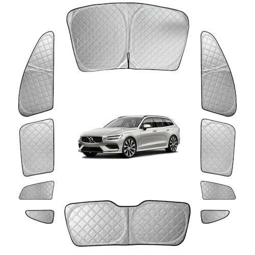 車用サンシェード V60」の人気商品一覧 | 安い商品を通販サイトから